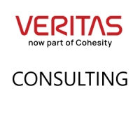 Ver CONSULTING